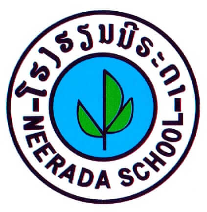 Panyathip International School