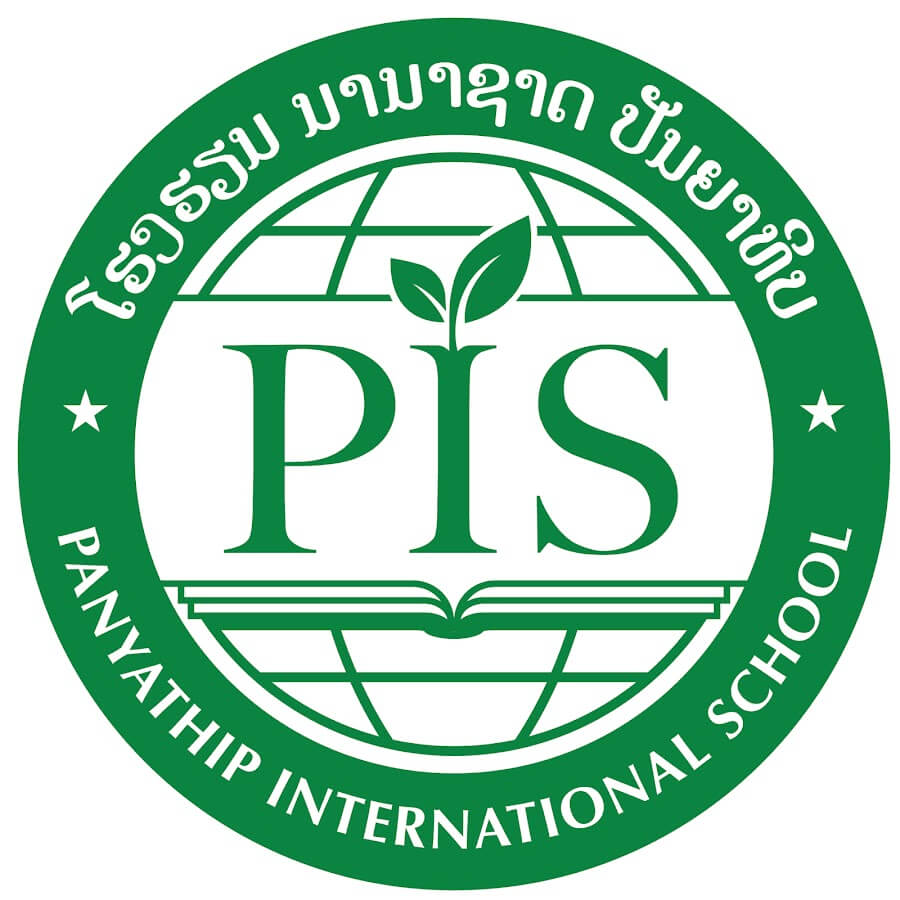 Action with Lao Children ALC