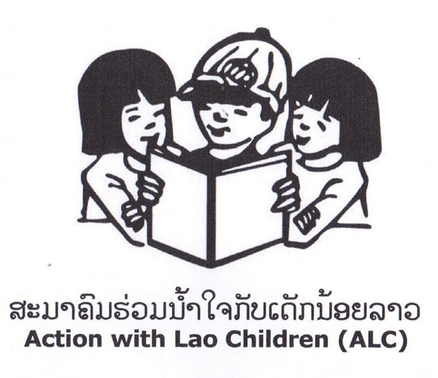 Lao Writers Association
