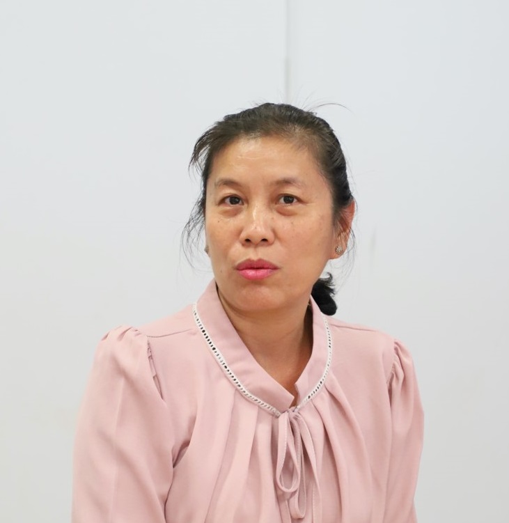 Professor Nilavanh Verathavorn