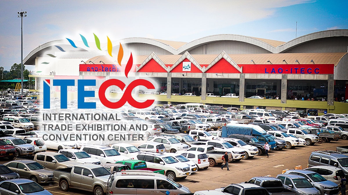 ITECC