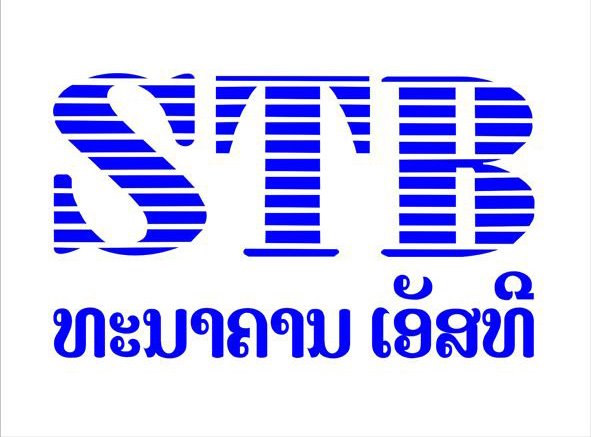 Pankham Jampa Logo