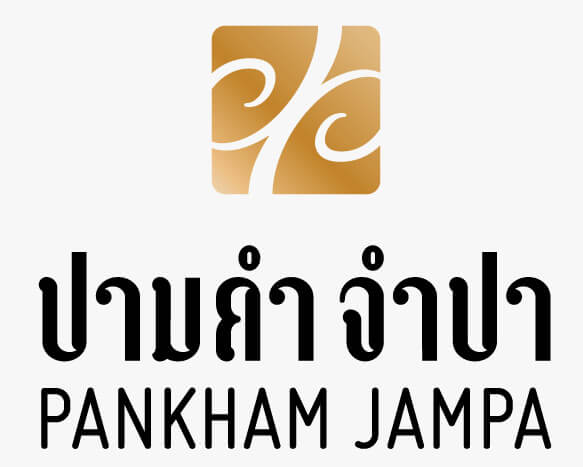 BNN Logo